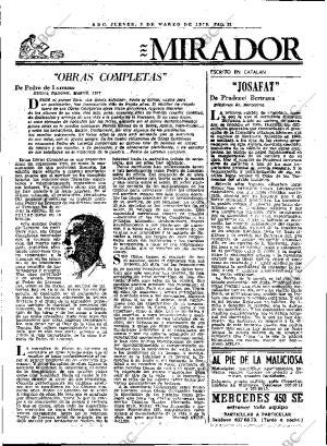 ABC MADRID 02-03-1978 página 44