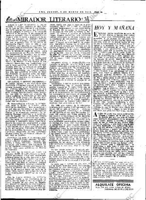 ABC MADRID 02-03-1978 página 46