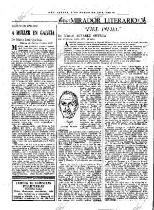 ABC MADRID 02-03-1978 página 47