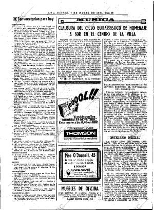 ABC MADRID 02-03-1978 página 49
