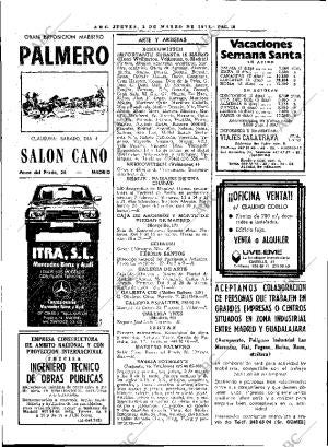 ABC MADRID 02-03-1978 página 50