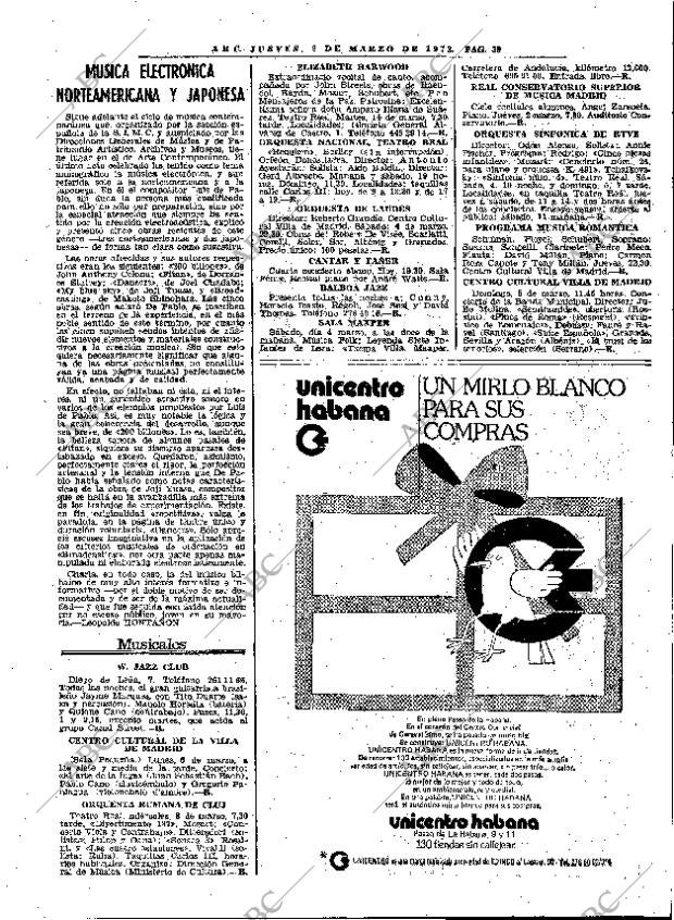 ABC MADRID 02-03-1978 página 51