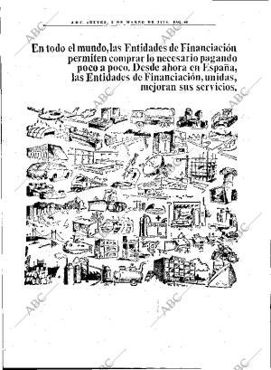 ABC MADRID 02-03-1978 página 52