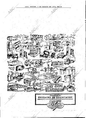 ABC MADRID 02-03-1978 página 53