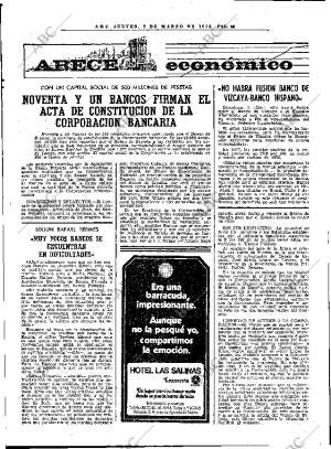 ABC MADRID 02-03-1978 página 54