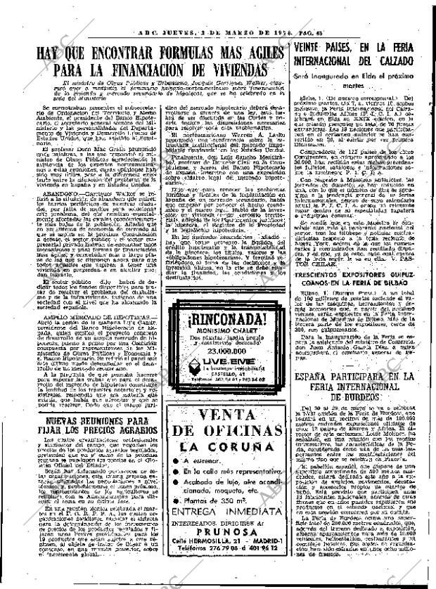 ABC MADRID 02-03-1978 página 55