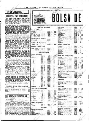 ABC MADRID 02-03-1978 página 58