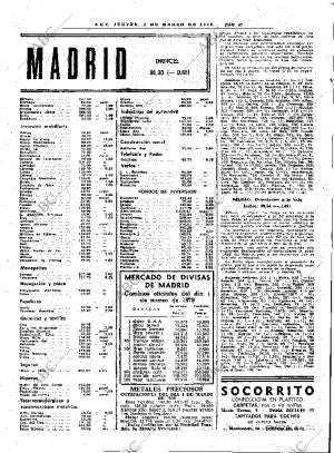 ABC MADRID 02-03-1978 página 59