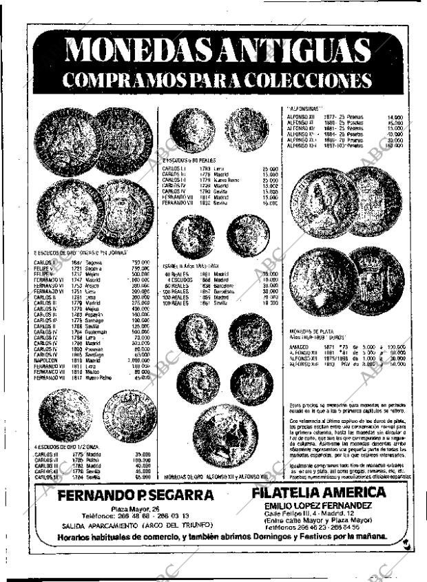 ABC MADRID 02-03-1978 página 6