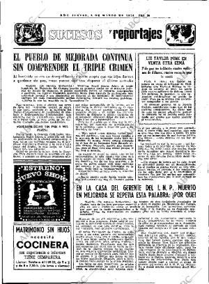 ABC MADRID 02-03-1978 página 62