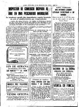 ABC MADRID 02-03-1978 página 63
