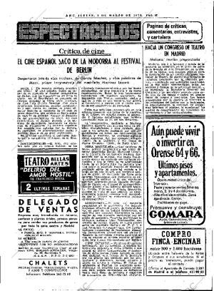 ABC MADRID 02-03-1978 página 69