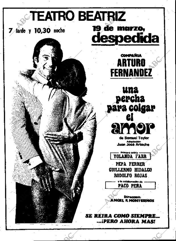 ABC MADRID 02-03-1978 página 7