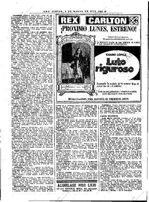 ABC MADRID 02-03-1978 página 71