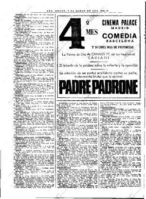 ABC MADRID 02-03-1978 página 73