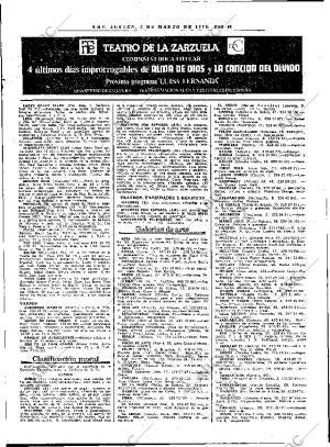 ABC MADRID 02-03-1978 página 74