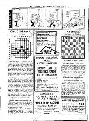 ABC MADRID 02-03-1978 página 75