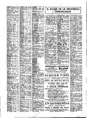 ABC MADRID 02-03-1978 página 77