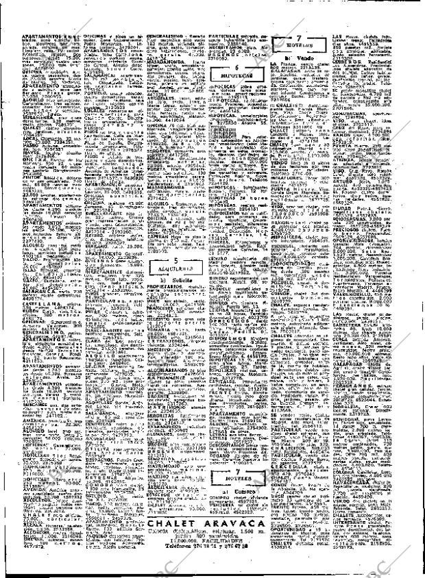 ABC MADRID 02-03-1978 página 78