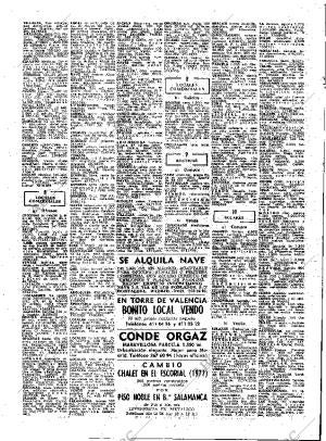 ABC MADRID 02-03-1978 página 79