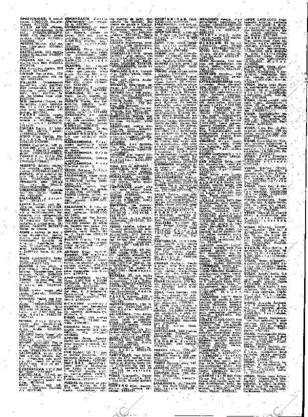 ABC MADRID 02-03-1978 página 81