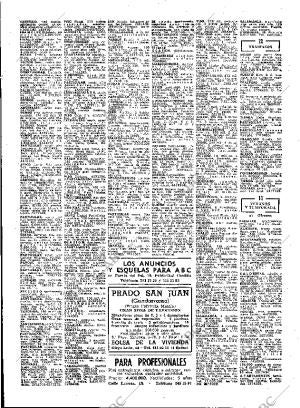 ABC MADRID 02-03-1978 página 82