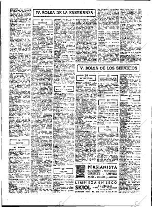 ABC MADRID 02-03-1978 página 84
