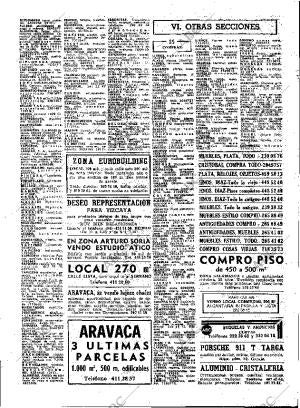 ABC MADRID 02-03-1978 página 85