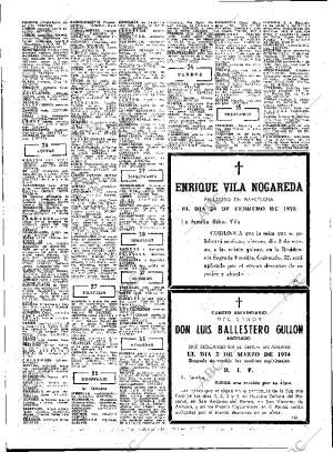ABC MADRID 02-03-1978 página 86