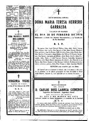 ABC MADRID 02-03-1978 página 87