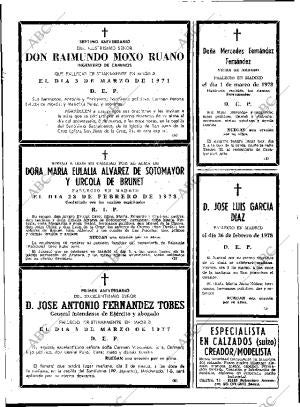 ABC MADRID 02-03-1978 página 88