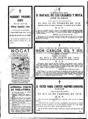 ABC MADRID 02-03-1978 página 89