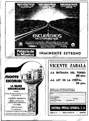 ABC MADRID 02-03-1978 página 94