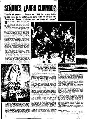 ABC MADRID 02-03-1978 página 96