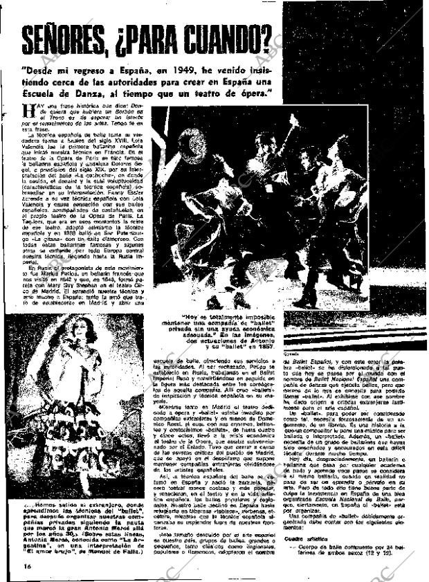 ABC MADRID 02-03-1978 página 96