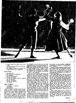 ABC MADRID 02-03-1978 página 97