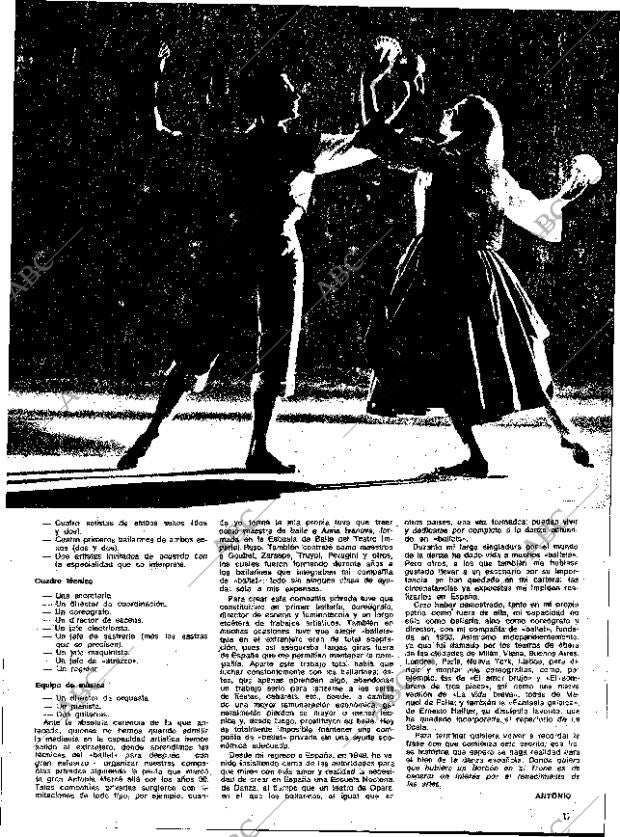 ABC MADRID 02-03-1978 página 97