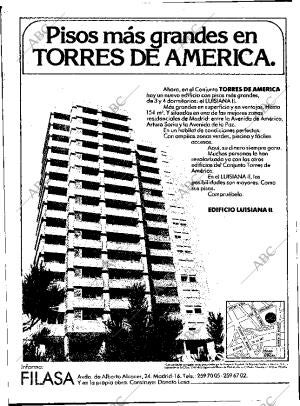 ABC MADRID 02-03-1978 página 98