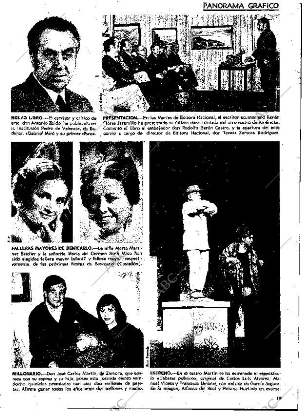 ABC MADRID 02-03-1978 página 99