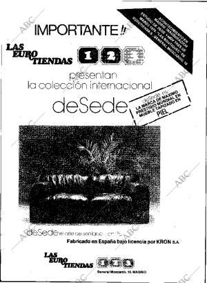 ABC MADRID 03-03-1978 página 10