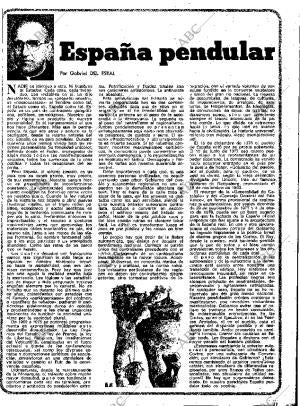 ABC MADRID 03-03-1978 página 11