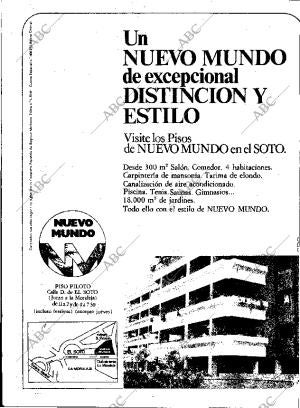 ABC MADRID 03-03-1978 página 12