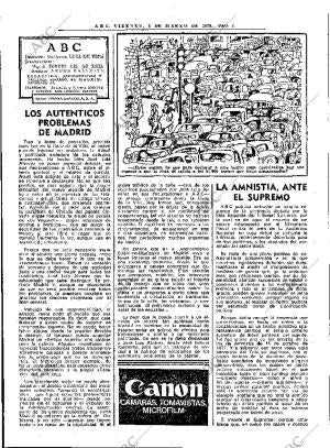 ABC MADRID 03-03-1978 página 14
