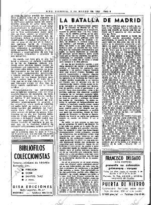 ABC MADRID 03-03-1978 página 15