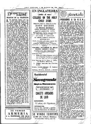 ABC MADRID 03-03-1978 página 16