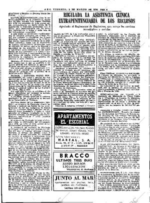 ABC MADRID 03-03-1978 página 18