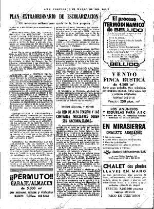 ABC MADRID 03-03-1978 página 19