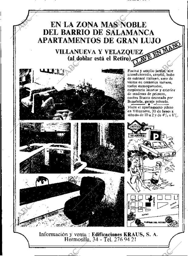 ABC MADRID 03-03-1978 página 2