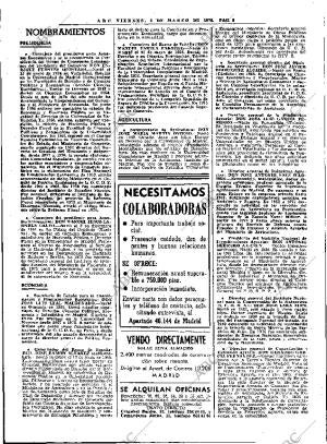 ABC MADRID 03-03-1978 página 20