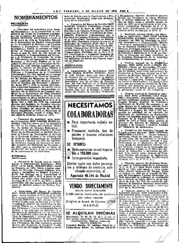 ABC MADRID 03-03-1978 página 20